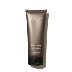 Sữa Dưỡng Thể Body Synergie Skin B-JuvEnate 200ml - Làm Sáng Da Với Niacinamide 9%, Phục Hồi Độ Ẩm, Giúp Da Mịn Màng, Khỏe Mạnh