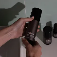 Sữa Rửa Mặt Cho Da Nhạy Cảm Synergie Skin BioCleanse 150ml - Làm Sạch Dịu Nhẹ, Duy Trì Độ Ẩm Tự Nhiên, Chăm Sóc Làn Da Sáng Khỏe