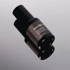 SuperSerum+ Synergie Skin Youth Renewal 30ml - Tinh Chất Trẻ Hóa Da, Giảm Nếp Nhăn, Tăng Cường Collagen, Phục Hồi Làn Da Săn Chắc