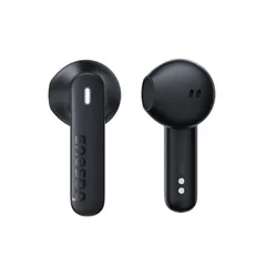 Tai nghe không dây Baseus Bowie E16 Bluetooth 5.3 - Âm thanh đỉnh cao, pin 30 giờ, chống nước IPX4, thiết kế hiện đại