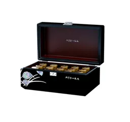 An Cung Tổng Thống Samdawon VIP Hàn Quốc - Bồi Bổ Sức Khỏe Từ Nhân Sâm Tự Nhiên - Hộp 10/30/50 Viên Chất Lượng Cao