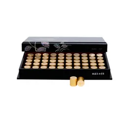 An Cung Tổng Thống Samdawon VIP Hàn Quốc - Bồi Bổ Sức Khỏe Từ Nhân Sâm Tự Nhiên - Hộp 10/30/50 Viên Chất Lượng Cao