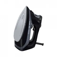 Bàn là ủi hơi nước thông minh Xiaomi Lofans LCD YD-015BK - Công suất 2000W, Thiết kế cầm tay, Dung tích 340ml, 10 chế độ nhiệt độ