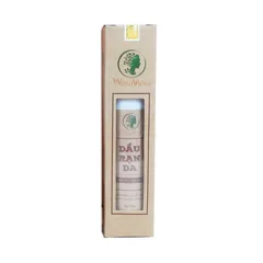 Bộ Dầu Chống Rạn và Kem Sữa Nghệ Toàn Thân Wonmom - Giải Pháp Chăm Sóc Da Cho Mẹ Bầu và Sau Sinh, Nguyên Liệu Tự Nhiên, 150g + 70g