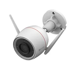 Camera WiFi Ezviz C3TN Outpro 3MP - Độ Phân Giải Cao, Có Màu Ban Đêm, Chống Nước IP67, An Ninh Thông Minh
