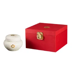 Cao thiên sâm chính phủ Mugunghwa Hàn Quốc 500g - Quốc phẩm chăm sóc sức khỏe, hỗ trợ tăng cường sức đề kháng và trí nhớ.