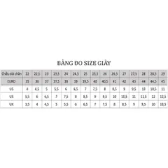 Giày cầu lông unisex Yonex SHB65Z3 màu trắng đen - Đế chống trơn trượt, thiết kế thể thao năng động cho người yêu thể thao