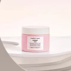 Kem Dưỡng Làm Sáng Da Comfort Zone Luminant Cream - Dưỡng Ẩm, Giảm Nám, Thích Hợp Mọi Loại Da, 60ml