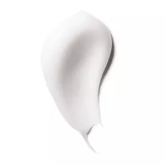 Kem Dưỡng Ẩm La Roche-Posay Hydraphase HA Legere 72h - Dưỡng Da Chống Khô, Thích Hợp Mọi Loại Da, Không Parabens, 50ml