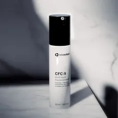 Kem Dưỡng Ẩm Md:ceuticals CFC:9 Multi-lipid Phục Hồi Da – Chứa Ceramide 2% và Acid Béo 3% Giúp Cấp Ẩm và Tái Tạo Da