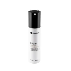 Kem Dưỡng Ẩm Md:ceuticals CFC:9 Multi-lipid Phục Hồi Da – Chứa Ceramide 2% và Acid Béo 3% Giúp Cấp Ẩm và Tái Tạo Da