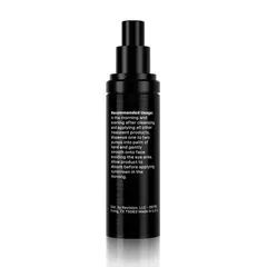 Kem Dưỡng Trắng Da Revision Skincare D.E.J Face Cream - Hỗ Trợ Trẻ Hóa Da, Giảm Nếp Nhăn, Dưỡng Ẩm Sáng Mịn 48g
