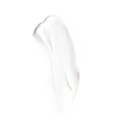 Kem Dưỡng Trắng Da Revision Skincare D.E.J Face Cream - Hỗ Trợ Trẻ Hóa Da, Giảm Nếp Nhăn, Dưỡng Ẩm Sáng Mịn 48g