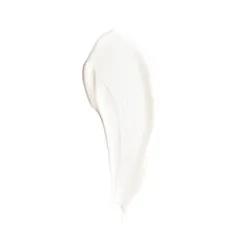 Kem mắt Revision Skincare D.E.J Eye Cream - Hỗ trợ làm săn chắc, trẻ hóa da, giảm nếp nhăn và quầng thâm mắt cho mọi loại da