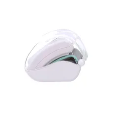Máy Đo Huyết Áp Cổ Tay Điện Tử PolyGreen KP-6230 - Thiết Bị Đo Huyết Áp, Nhịp Tim Chính Xác, Dữ Liệu Lưu Trữ Tối Đa 50 Lần