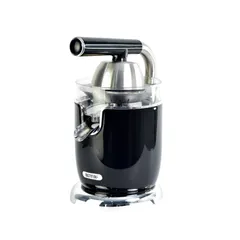 Máy Vắt Cam Bennix BN-800JO 800W - Thiết Kế Thông Minh, Chất Liệu Cao Cấp, Dễ Dàng Sử Dụng và Vệ Sinh