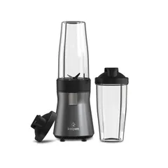 Máy xay sinh tố 2 cối Kalpen B5 700W - Đa năng, thiết kế hiện đại, lưỡi dao sắc bén, xay nhuyễn thực phẩm nhanh chóng và hiệu quả