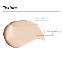 Phấn Nước Civasan Cushion Compact SPF50+ - Che Khuyết Điểm Hoàn Hảo, Dưỡng Ẩm Tự Nhiên, Phù Hợp Với Mọi Loại Da