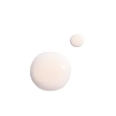 Serum Trẻ Hóa Da Revision Skincare D.E.J Daily Boosting 30ml - Dưỡng Da Sáng Mịn, Chống Oxy Hóa, Phục Hồi Làn Da Hư Tổn