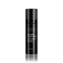 Serum Trẻ Hóa Da Revision Skincare D.E.J Daily Boosting 30ml - Dưỡng Da Sáng Mịn, Chống Oxy Hóa, Phục Hồi Làn Da Hư Tổn