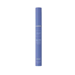 Serum Obagi Nu-Cil Hỗ Trợ Mọc Lông Mày - Kích Thích Mọc Dày, Đen, Rậm Hơn - Dưỡng Nhẹ Thẩm Thấu Nhanh 5ml