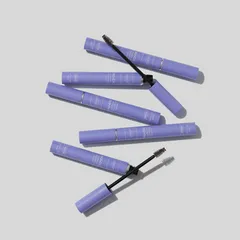 Serum Obagi Nu-Cil Hỗ Trợ Mọc Lông Mày - Kích Thích Mọc Dày, Đen, Rậm Hơn - Dưỡng Nhẹ Thẩm Thấu Nhanh 5ml