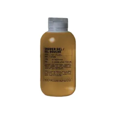 Sữa tắm Le Labo Basil 250ml - Gel Tắm Hương Húng Quế Tươi Mát, Làm Sạch Da, Dưỡng Ẩm, Thực Vật Thân Thiện
