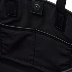 Túi Tote MLB Varsity Jacquard LA Dodgers Cream 3AORL104N-07CRM - Túi Xách Phong Cách Thể Thao Cao Cấp, Đẹp & Thoải Mái