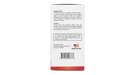 Viên uống trắng da Pharmekal Spathion White Skin - Hỗ trợ làm sáng da, ngăn sắc tố Melanin, phục hồi sức sống da, 30 viên chất lượng Mỹ