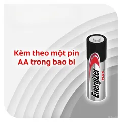 Bàn chải điện Colgate Sonic 360 - Công nghệ sóng âm, thiết kế thon gọn, làm sạch răng hiệu quả cho người lớn và trẻ em từ 8 tuổi trở lên