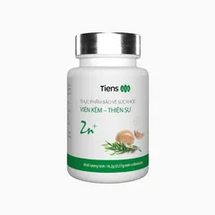 Bộ 3 Viên Uống Đẹp Da Tiens - Hỗ Trợ Bồi Bổ Khí Huyết và Tăng Cường Sức Khỏe, Dưỡng Nhân Cho Phụ Nữ Sau Sinh