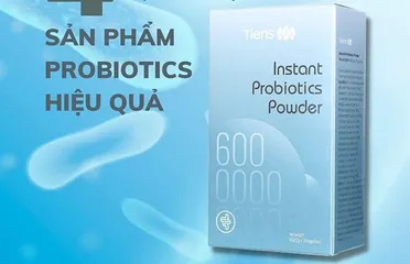 Bộ 6 sản phẩm hỗ trợ kiểm soát cân nặng Tiens - Thực phẩm chức năng bổ sung canxi, lợi khuẩn, giúp giữ dáng và bảo vệ sức khỏe