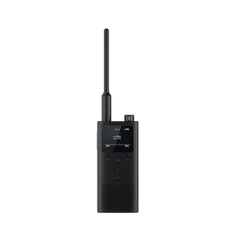 Bộ đàm Xiaomi Mijia Walkie Talkie 2 XMDJJ02 - Công suất 5W, Thiết kế nhỏ gọn, Kết nối Bình thường và Bluetooth cho Hoạt động Ngoài trời