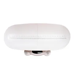 Cân Điện Tử Moaz BéBé MB-084 Cho Bé - Cảm Biến Chính Xác, Thiết Kế Ngộ Nghĩnh - Theo Dõi Cân Nặng và Chiều Cao Từ Sơ Sinh Đến Người Lớn
