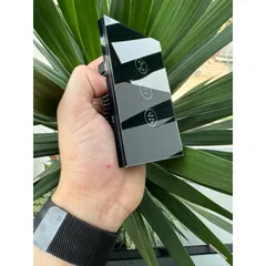Công Tắc Cửa Cuốn Thông Minh WiFi + Bluetooth Tuya SmartLife - Điều Khiển Từ Xa, Tương Thích 99% Cửa Cuốn Tại Việt Nam