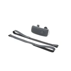 Đai Massage Cổ Vai Gáy HoMedics NMS-685 - Thiết Bị Massage Nhiệt 2 Tốc Độ Dễ Dàng Điều Chỉnh, Giúp Thư Giãn Cơ Thể