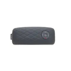 Đai Massage Cổ Vai Gáy HoMedics NMS-685 - Thiết Bị Massage Nhiệt 2 Tốc Độ Dễ Dàng Điều Chỉnh, Giúp Thư Giãn Cơ Thể
