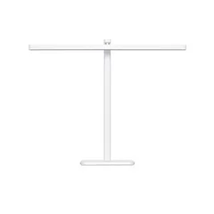 Đèn Bàn Xiaomi Mijia 2 MJTD06YL - Đèn Học Chống Cận Góc Chiếu Rộng, Hoàn Màu Ra97, Kiểu Dáng Hiện Đại