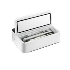 Hộp Lạnh Di Động QD Home Care - Thiết Bị Bảo Quản In.su.lin, Bo.tox, Filler Tiện Lợi, Pin 10200mAh, Kích Thước Gọn Nhẹ