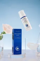 Kem Dưỡng Da Pharmaform Phyto Boost Cream - Hỗ Trợ Trẻ Hóa, Phục Hồi, Cải Thiện Độ Đàn Hồi và Săn Chắc Cho Da 30ml