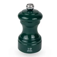 Lọ xay tiêu Peugeot Bistrorama 42066 10cm - Thiết kế nghệ thuật Pháp, lưỡi thép không gỉ, Đồ gia dụng bếp hiện đại