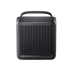 Loa Bluetooth Cắm Trại Ngoài Trời Xiaomi Camp 40W Harman - Chống Nước, Âm Thanh Chuyên Nghiệp, Thời Gian Phát 14 Giờ