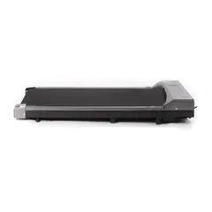 Máy Chạy Bộ Điện Tử HC3002 Đại Nam Sport - Điều Khiển Từ Xa, Tốc Độ 1-6km/h, Tải Trọng 110kg, Thiết Kế Nhỏ Gọn, Thể Thao Tại Nhà