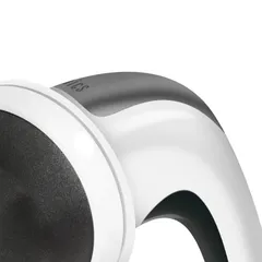 Máy Massage Cầm Tay 3 Đầu HoMedics HHP-355-15-GB - Thiết Bị Massage Thư Giãn, Giảm Đau Nhức Cơ Bắp, Đa Năng, Tiện Dụng