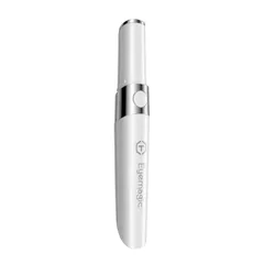 Máy Massage Mắt NanoTime F52E - Thiết Kế Gọn Nhẹ, Hỗ Trợ Trẻ Hóa và Giảm Quầng Thâm, Công Nghệ Magic Thông Minh