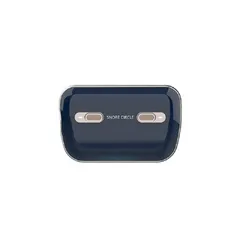 Máy Trợ Thở Mini Snore Circle YA50 - Thiết Bị Hỗ Trợ Thở Đêm APAP/CPAP Chống Ngáy Ngủ, Chất Lượng Cao