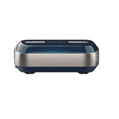 Máy Trợ Thở Mini Snore Circle YA50 - Thiết Bị Hỗ Trợ Thở Đêm APAP/CPAP Chống Ngáy Ngủ, Chất Lượng Cao