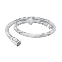 Máy Trợ Thở Mini Snore Circle YA50 - Thiết Bị Hỗ Trợ Thở Đêm APAP/CPAP Chống Ngáy Ngủ, Chất Lượng Cao
