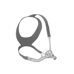 Máy Trợ Thở Mini Snore Circle YA50 - Thiết Bị Hỗ Trợ Thở Đêm APAP/CPAP Chống Ngáy Ngủ, Chất Lượng Cao