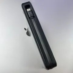 Pin Dự Phòng Anker A1383 20000mAh - Sạc Nhanh, Thiết Kế Gọn Nhẹ Cho Điện Thoại, Laptop, Máy Tính Bảng Chính Hãng